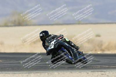 media/Apr-19-2025-CVMA (Sat) [[586b59ad56]]/Race 14-500-350 Supersport/